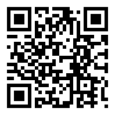 http://www.hoaujd.com/wen/2997.html
