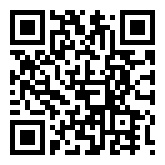 http://www.hoaujd.com/wen/299744.html
