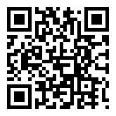 http://www.hoaujd.com/wen/299754.html