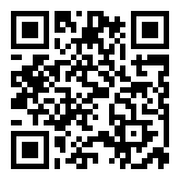 http://www.hoaujd.com/wen/299755.html
