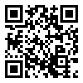 http://www.hoaujd.com/wen/299775.html