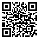 http://www.hoaujd.com/wen/299817.html