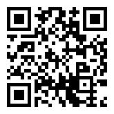 http://www.hoaujd.com/wen/299858.html