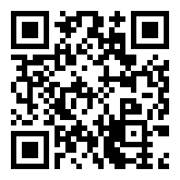 http://www.hoaujd.com/wen/299864.html