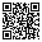 http://www.hoaujd.com/wen/299867.html