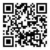 http://www.hoaujd.com/wen/299868.html