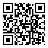 http://www.hoaujd.com/wen/299870.html