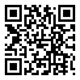http://www.hoaujd.com/wen/299883.html