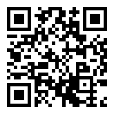 http://www.hoaujd.com/wen/299919.html