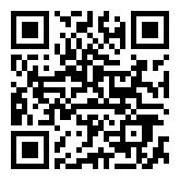 http://www.hoaujd.com/wen/299921.html