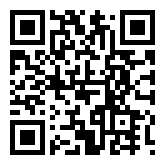 http://www.hoaujd.com/wen/299938.html