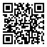 http://www.hoaujd.com/wen/299939.html