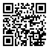 http://www.hoaujd.com/wen/300060.html
