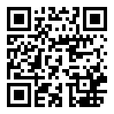 http://www.hoaujd.com/wen/300081.html