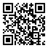 http://www.hoaujd.com/wen/3001.html