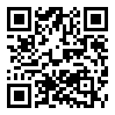 http://www.hoaujd.com/wen/300123.html