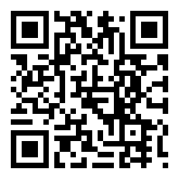 http://www.hoaujd.com/wen/300126.html