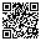 http://www.hoaujd.com/wen/300170.html