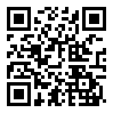 http://www.hoaujd.com/wen/300171.html