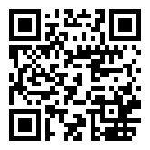 http://www.hoaujd.com/wen/300177.html