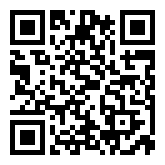 http://www.hoaujd.com/wen/300201.html