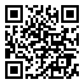 http://www.hoaujd.com/wen/300212.html