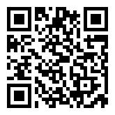 http://www.hoaujd.com/wen/300218.html