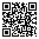 http://www.hoaujd.com/wen/300219.html