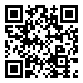http://www.hoaujd.com/wen/300220.html