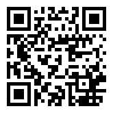 http://www.hoaujd.com/wen/300227.html