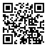 http://www.hoaujd.com/wen/300240.html