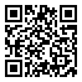http://www.hoaujd.com/wen/300245.html