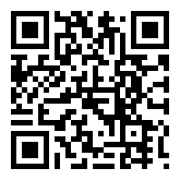 http://www.hoaujd.com/wen/300246.html