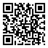 http://www.hoaujd.com/wen/300252.html