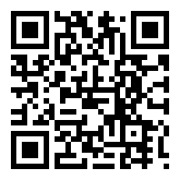 http://www.hoaujd.com/wen/300253.html