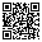 http://www.hoaujd.com/wen/300261.html