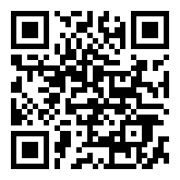http://www.hoaujd.com/wen/300262.html