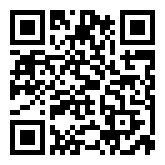 http://www.hoaujd.com/wen/300266.html