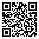 http://www.hoaujd.com/wen/300267.html