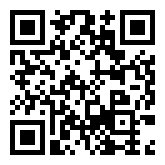 http://www.hoaujd.com/wen/300273.html
