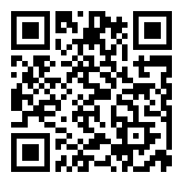 http://www.hoaujd.com/wen/300280.html