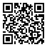 http://www.hoaujd.com/wen/300287.html