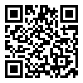 http://www.hoaujd.com/wen/300339.html