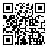 http://www.hoaujd.com/wen/300374.html