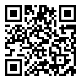 http://www.hoaujd.com/wen/300376.html