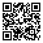 http://www.hoaujd.com/wen/300380.html