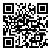 http://www.hoaujd.com/wen/300384.html
