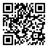 http://www.hoaujd.com/wen/300399.html