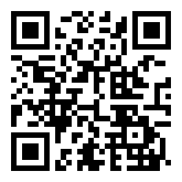 http://www.hoaujd.com/wen/300404.html