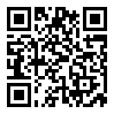 http://www.hoaujd.com/wen/300409.html